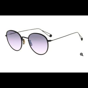 Garrett Leight Paloma Sunglasses for sale!
